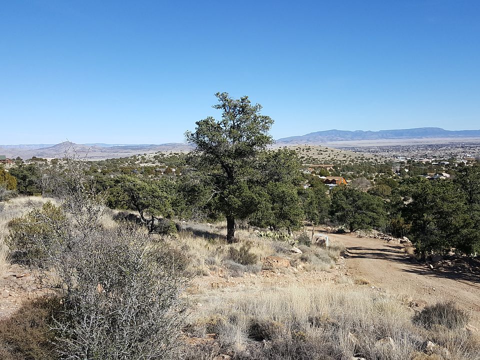 transformer from SE corner