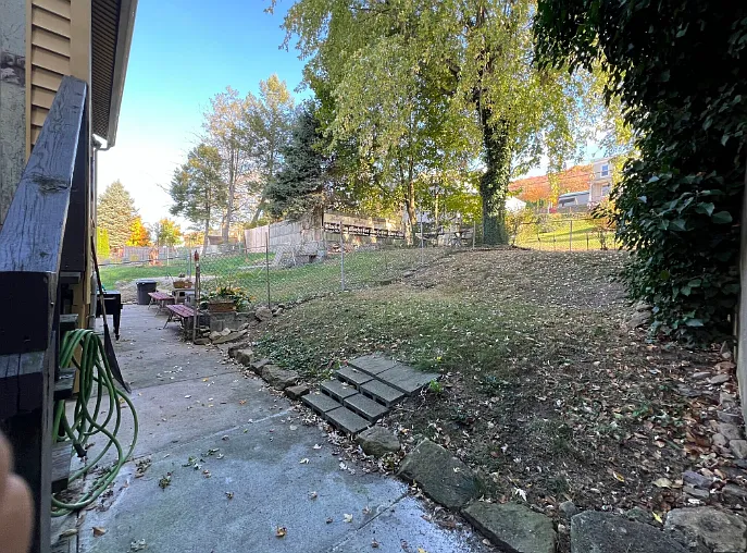 44 E Bacon St #2L — Photo 14
