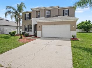 2012 Bearing Ln, Kissimmee, FL 34744