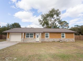 3405 NE 49th St, Ocala, FL 34479