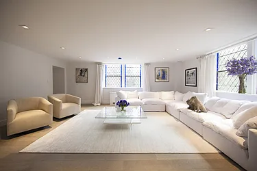 Sold by Hirsch Enterprises Incorporated