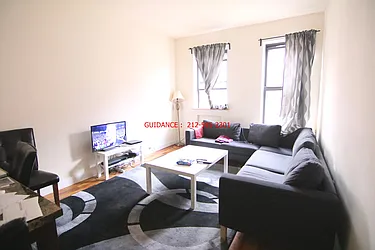 Rented by Guidance Realty Corp.