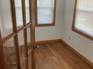 89 Brayton Ave #3, Fall River, MA 02721