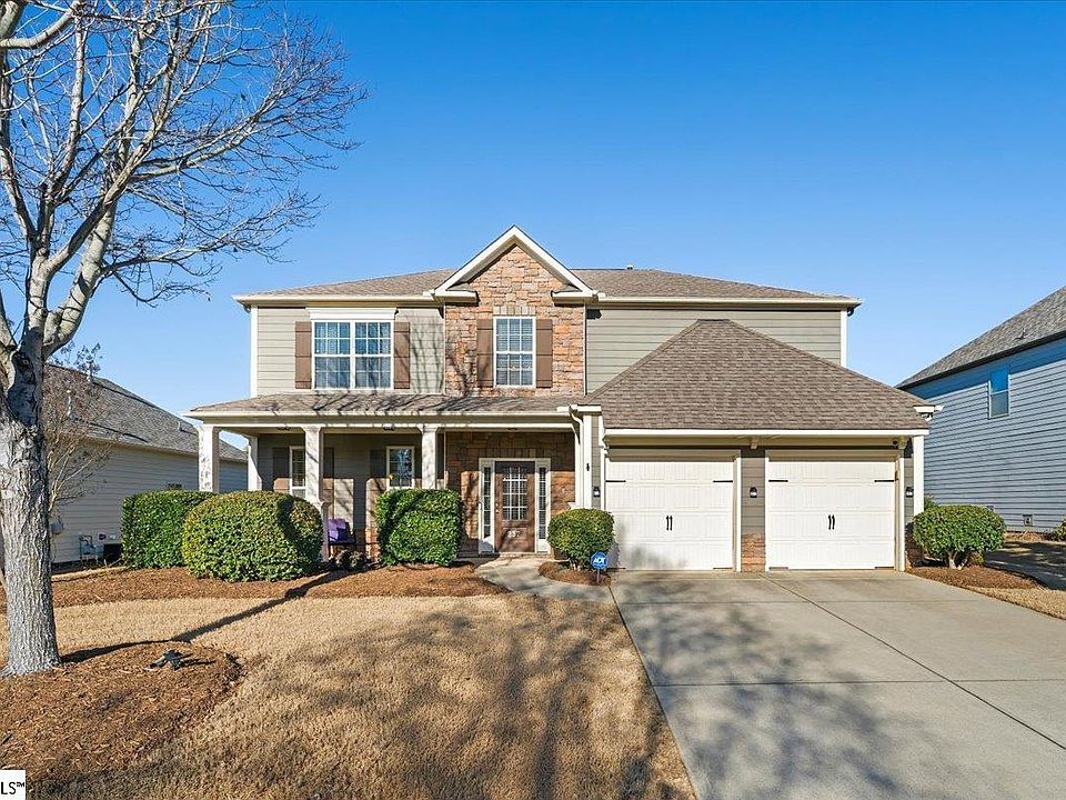 1st image of 237 Raven Falls Ln