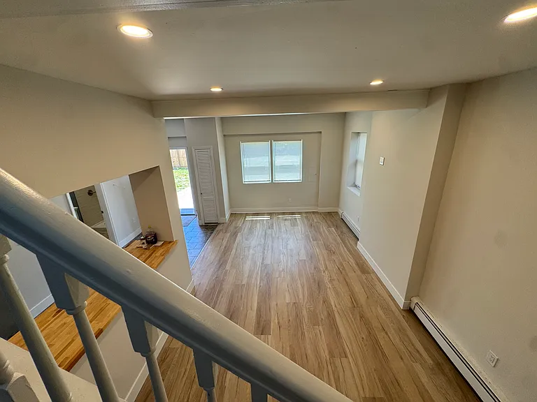 37 Bergen Pl — Photo 6