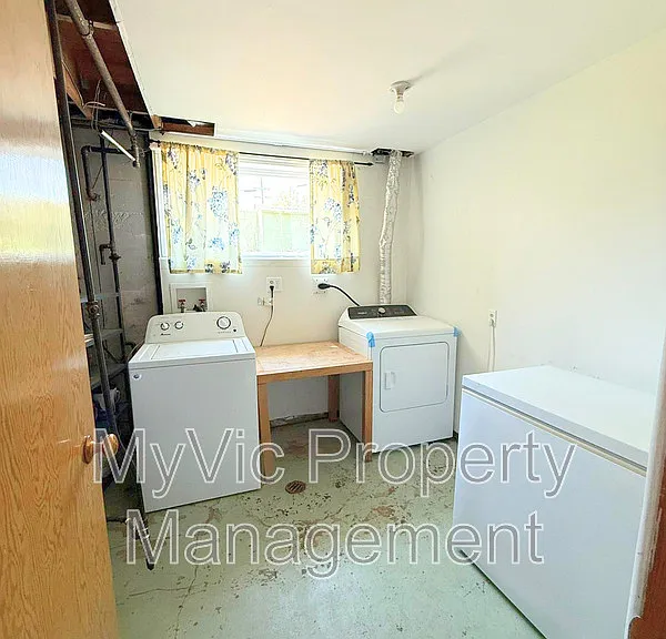 10536 76th St NW #BASEMENT — Photo 1