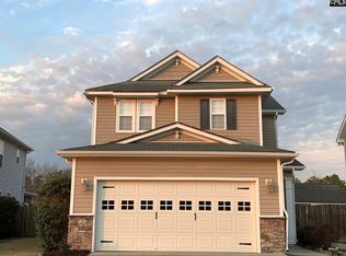 330 Charter Oak Ct, Lexington, SC 29072