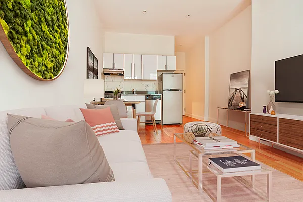 Rented by Platinum Properties | media 3