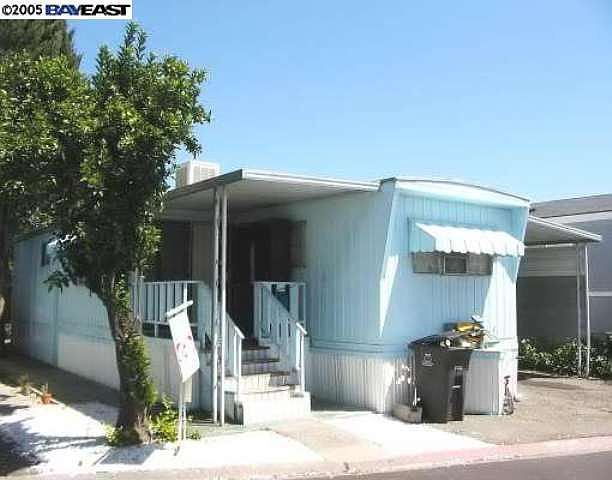 1st image of 2517 Gramarcy Ave
