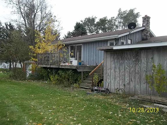 2nd image of 7064 County Road Dw
