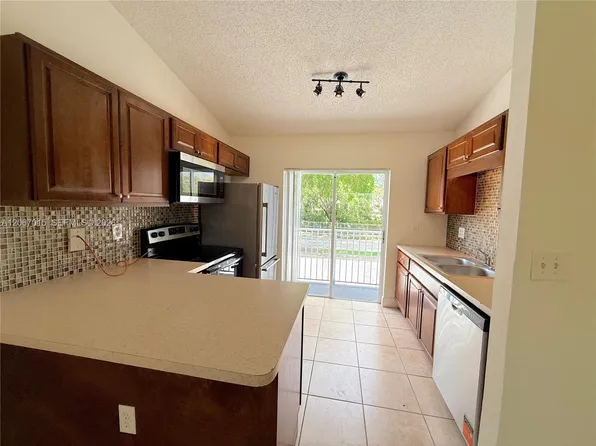 7991 SW 152nd Ave #7047, Miami, FL 33193