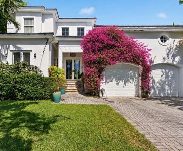 425 N Shore Dr, Miami Beach, FL, 33141
