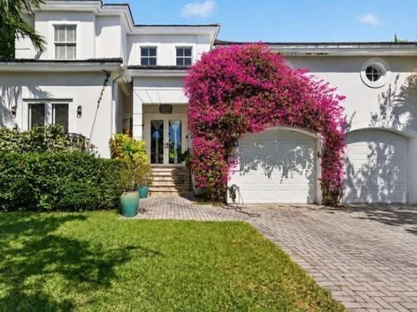425 N Shore Dr, Miami Beach, FL 33141