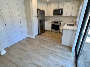 1224 Vanderbilt Way, Sacramento, CA 95825