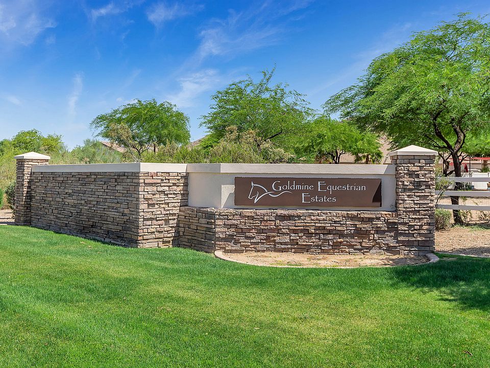 1st image of 9422 W Prospector Dr
