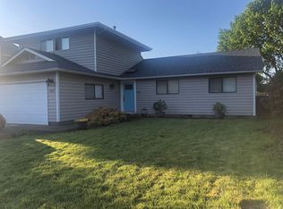 2053 Lone Fir Ct SE, Salem, OR 97306