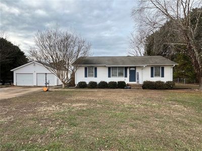 607 New Hope Rd, Anderson, SC, 29626