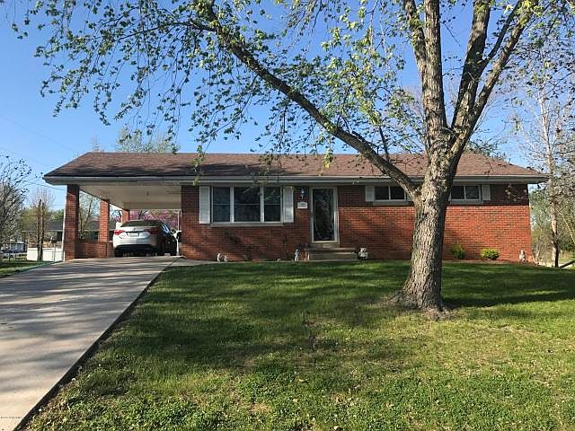 1st image of 5806 Horseshoe Dr