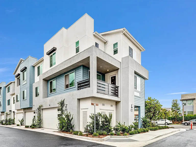 302 Fawn St — Photo 14