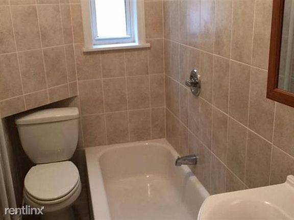 2f84faacdc78429a3d7e1b01f43259ce