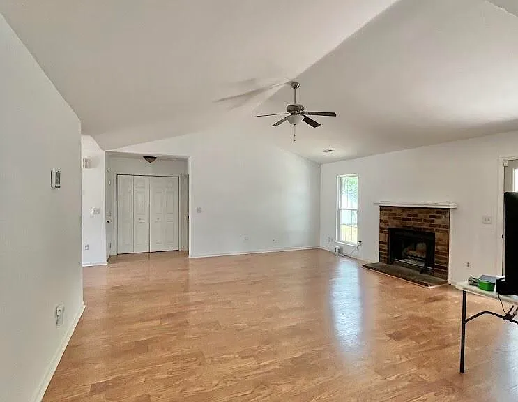 8486 William Moultrie Dr — Photo 8