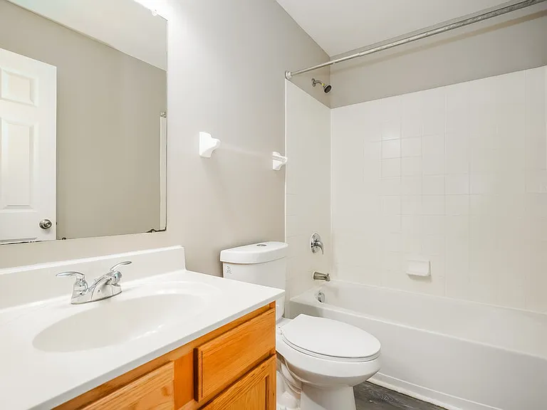 5525 Boucher Dr — Photo 17