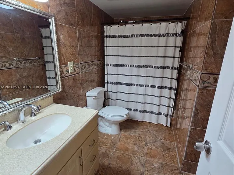 4133 NW 88th Ave #102 — Photo 7