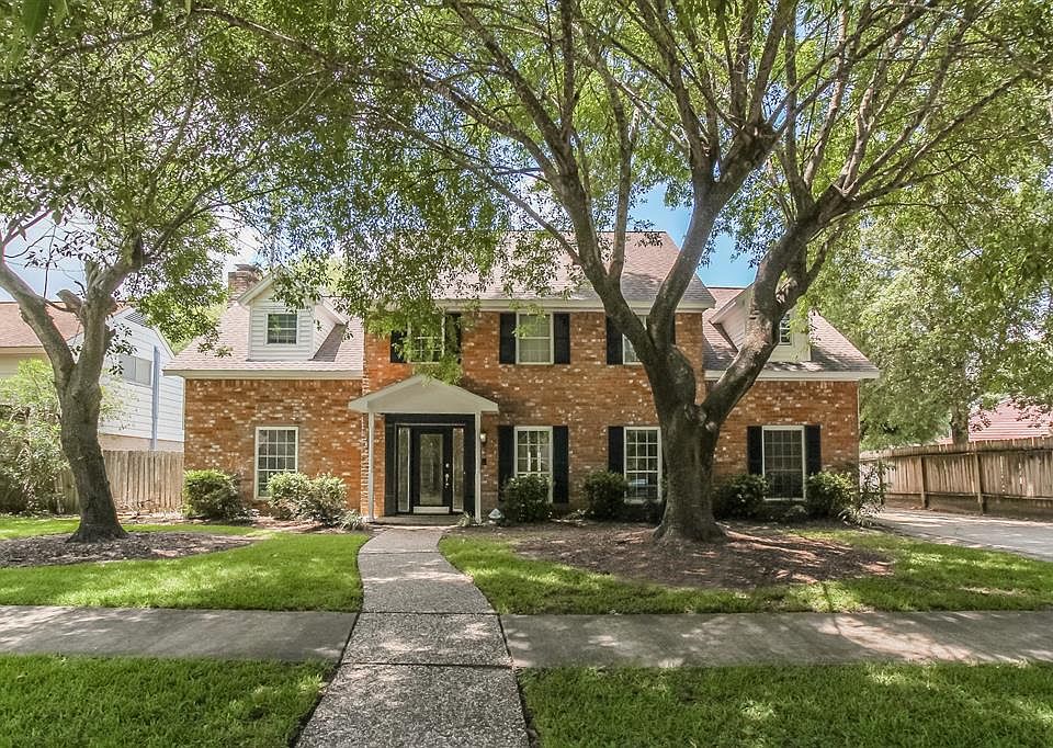1st image of 4319 Honey Oaks Dr