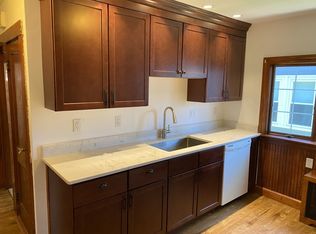 31 Pierce Ave FLOOR 1, Dorchester, MA 02122