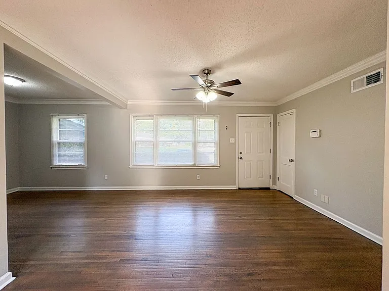 1501 Flamingo Rd — Photo 14