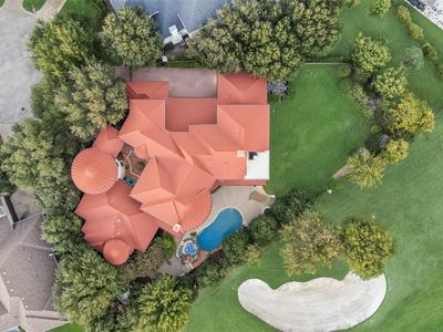 10 Stephens Ct, Trophy Club, TX, 76262