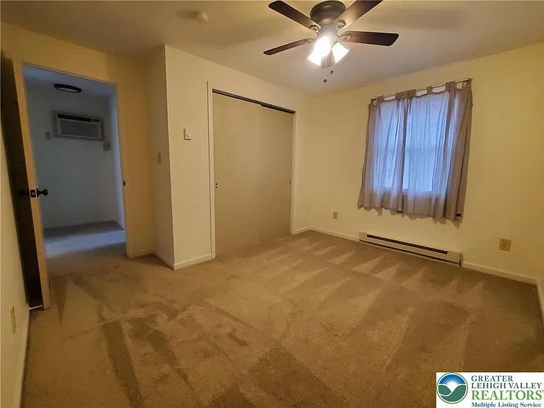 103 Hickory St — Photo 16