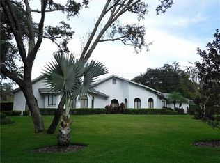1660 Blue Heron Ln, Lakeland, FL 33813