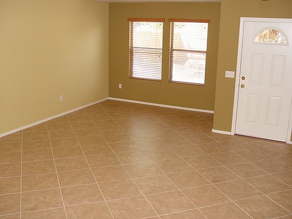 3rd image of 8417 E Lindner Ave