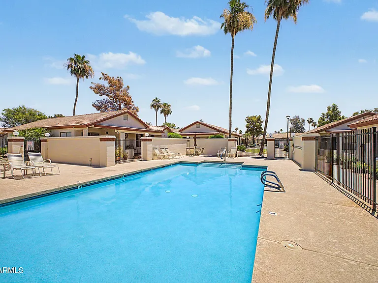 1120 N Val Vista Dr #95 — Photo 7