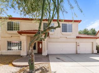 3717 N Heather Ln, Avondale, AZ 85392