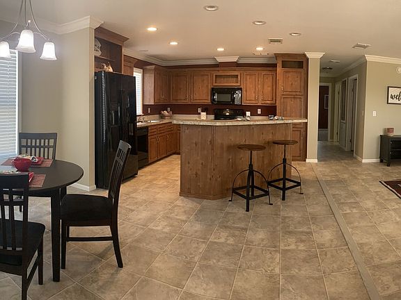 2nd image of 8895 Dusk Way #4S
