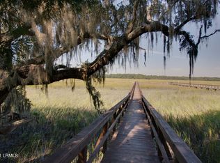 1 Osprey St, Hilton Head Island, SC 29928