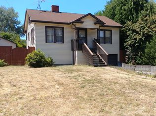 9045 Evanston Ave N, Seattle, WA 98103