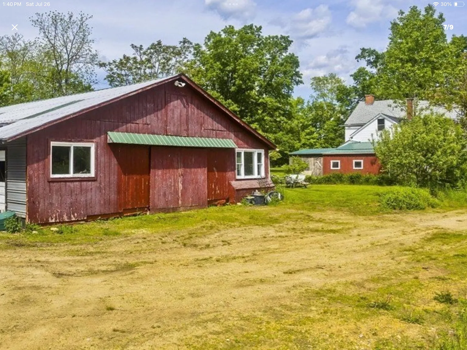 5 bed, 2918 sqft, $3,950 — Photo 3