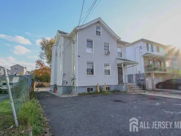 48 Orchard St #50, Elizabeth, NJ 07208