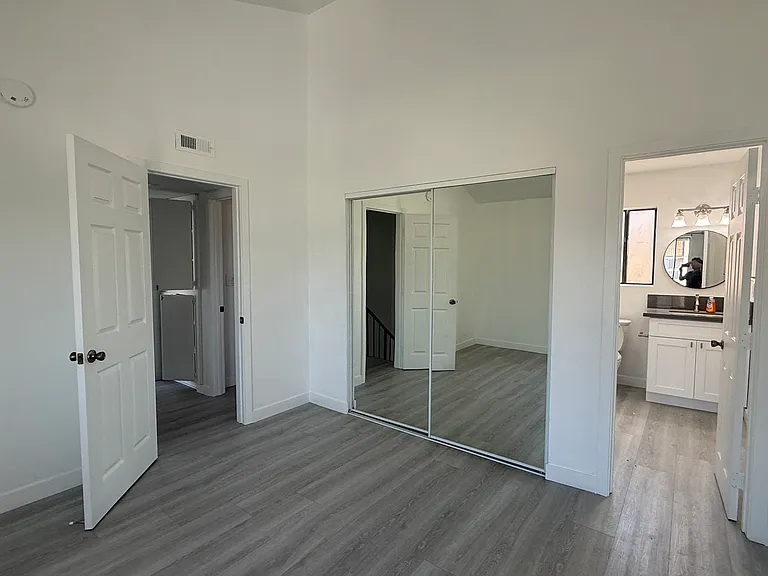 8162 Major Cir #A — Photo 22