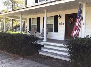 22346 Level St, Abita Springs, LA 70420
