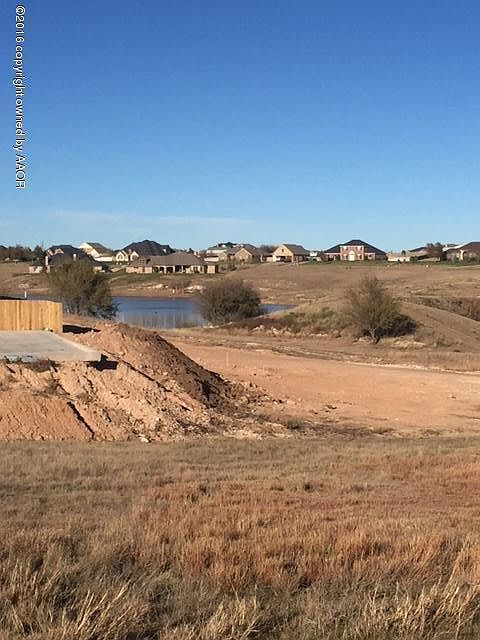 2nd image of 17551 Valley Lake Dr