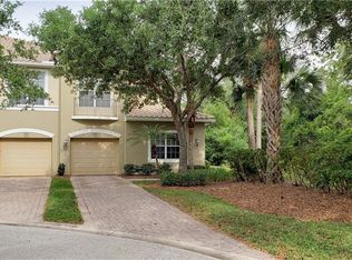 18941 Bay Woods Lake Dr APT 102, Fort Myers, FL 33908