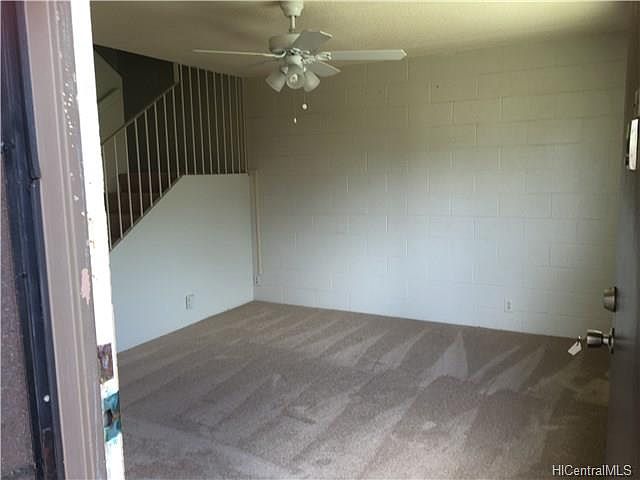 1st image of 4280 Salt Lake Blvd APT J55