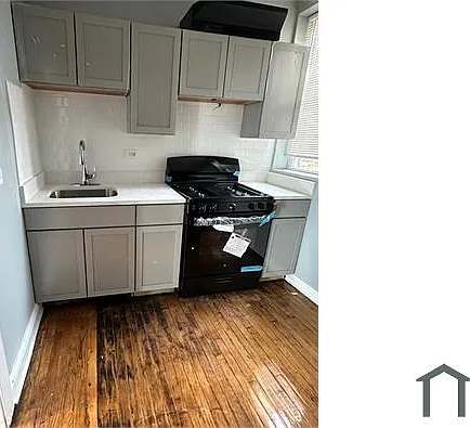 7840 S Stewart Ave #2B — Photo 2