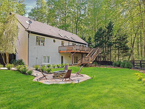 2nd image of 1065 Mid Broadwell Rd