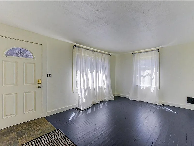 2904 E Denny Way #2904 — Photo 18