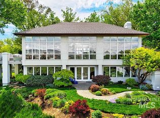 145 W Dover Ln, Boise, ID 83705